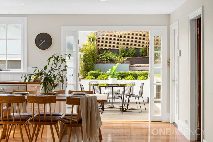 53 David Street, Newstead TAS 7250