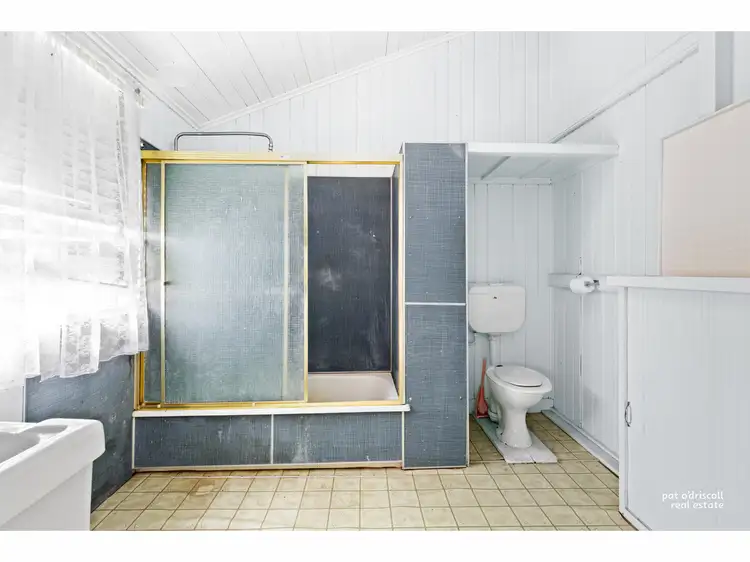 Fourth view of Homely house listing, 87 Wandal Road, Wandal QLD 4700