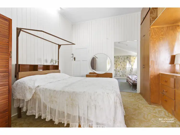 Sixth view of Homely house listing, 87 Wandal Road, Wandal QLD 4700