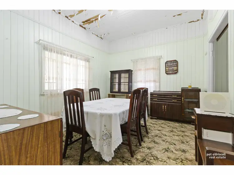 Seventh view of Homely house listing, 87 Wandal Road, Wandal QLD 4700