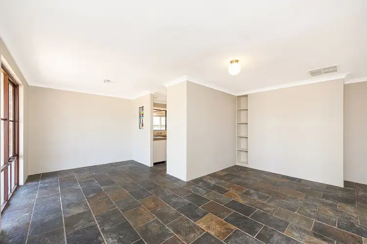 Third view of Homely house listing, 174 Mullaloo Drive, Mullaloo WA 6027