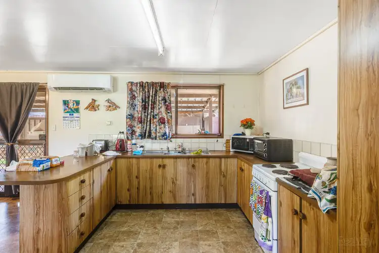 Sixth view of Homely house listing, 121 Hamlyn Road, Oakey QLD 4401