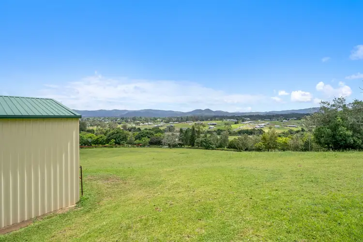 Fourth view of Homely land listing, Lot 2 Mount Mee Road, King Scrub QLD 4521