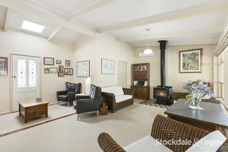 Third view of Homely house listing, 281-289 Bawtree Road, Leopold VIC 3224