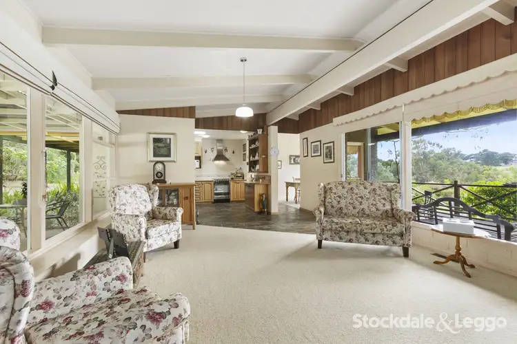 Fifth view of Homely house listing, 281-289 Bawtree Road, Leopold VIC 3224