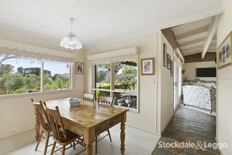 Sixth view of Homely house listing, 281-289 Bawtree Road, Leopold VIC 3224