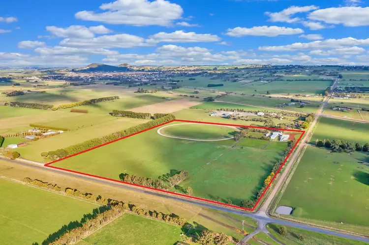 58 Cuthberts Road, Skibo VIC 3260