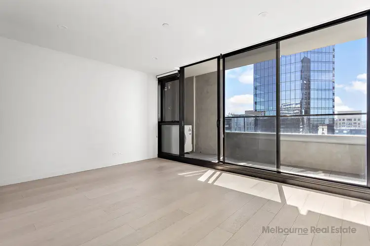 1507/10 Claremont Street, South Yarra VIC 3141