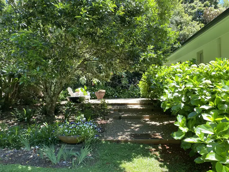 38 Thynne Court, Maleny QLD 4552