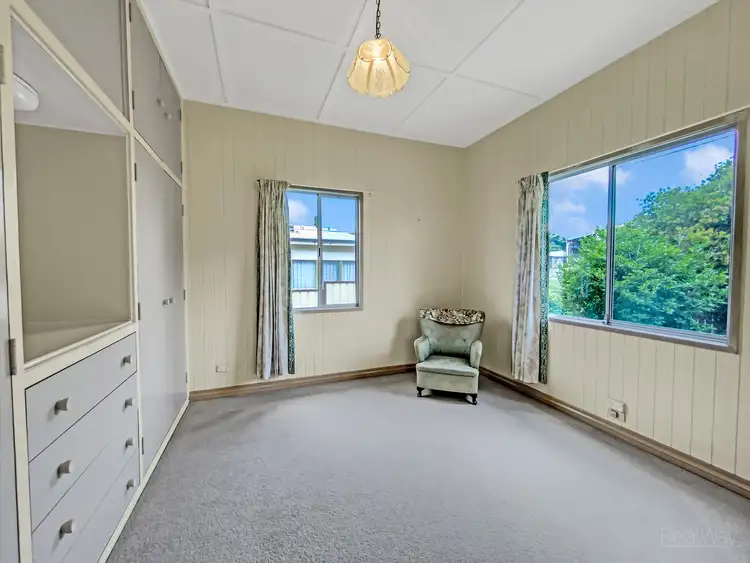 Sixth view of Homely house listing, 22 Isaac Street, North Toowoomba QLD 4350