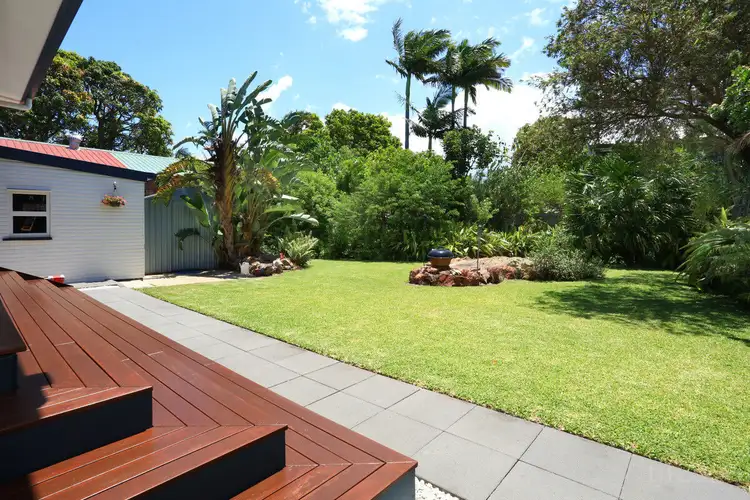 Seventh view of Homely house listing, 82 Boykambil Esplanade North, Hope Island QLD 4212