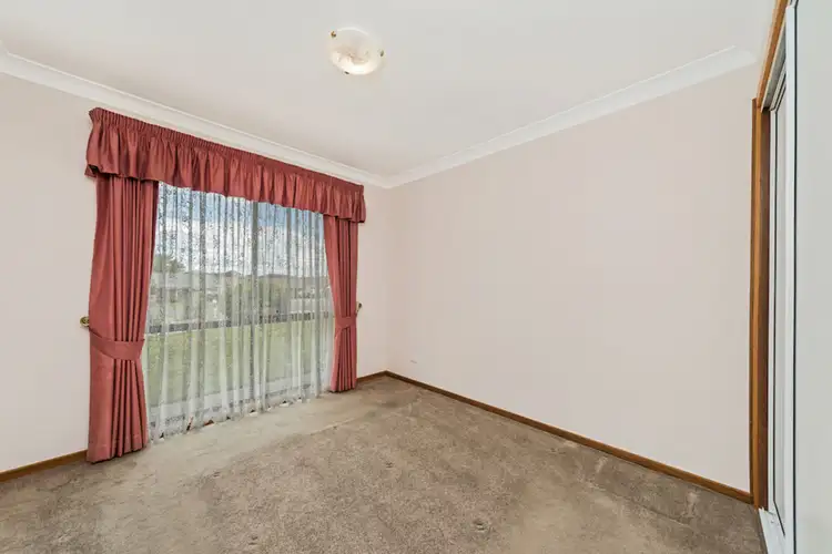 Seventh view of Homely house listing, 22 Wran Street, Goulburn NSW 2580