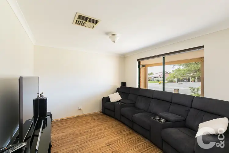 Third view of Homely house listing, 14/2 Roscommon Crescent, Orelia WA 6167