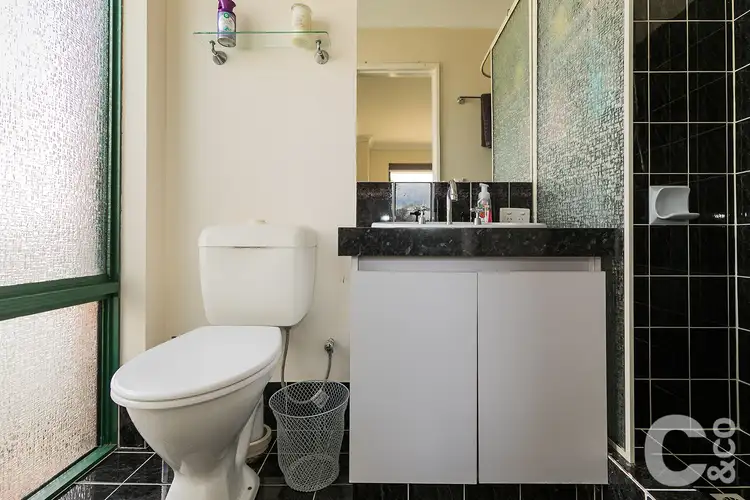 Fifth view of Homely house listing, 14/2 Roscommon Crescent, Orelia WA 6167