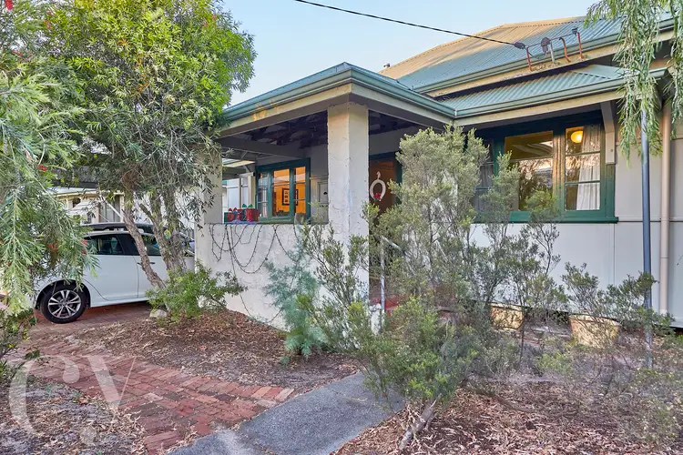 99 Leake Street, Bayswater WA 6053
