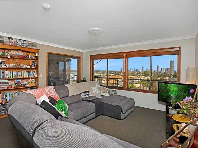 Sixth view of Homely unit listing, 8/11 East Street, Burleigh Heads QLD 4220