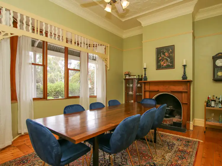 Third view of Homely house listing, 1 Boorook Street, Mortlake VIC 3272