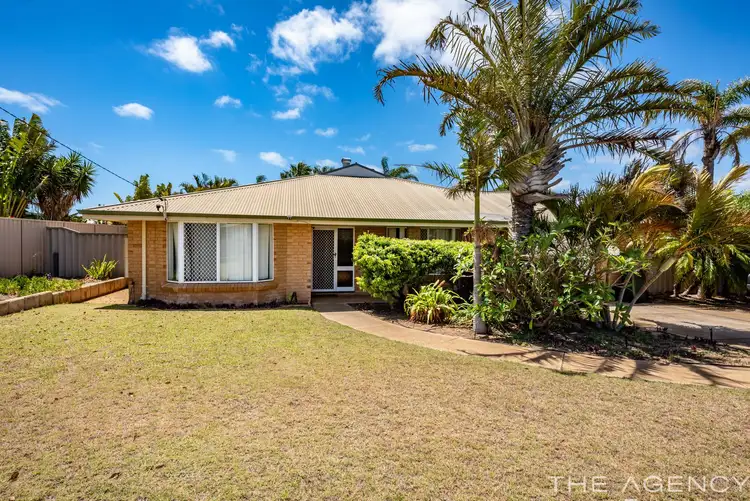 Second view of Homely house listing, 4 Waratah Court, Strathalbyn WA 6530