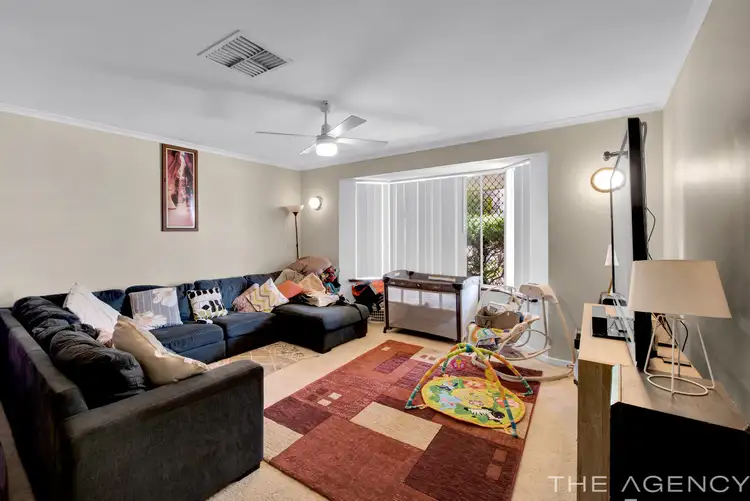 Fourth view of Homely house listing, 4 Waratah Court, Strathalbyn WA 6530
