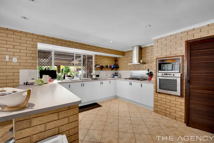 Sixth view of Homely house listing, 4 Waratah Court, Strathalbyn WA 6530
