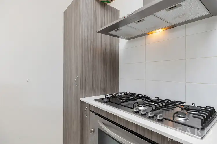 Seventh view of Homely house listing, 15 Powlett Link, Ellenbrook WA 6069