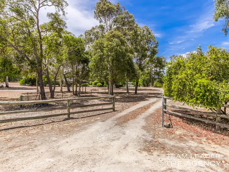 Third view of Homely house listing, 231 Tuart Grove Avenue, Lake Clifton WA 6215