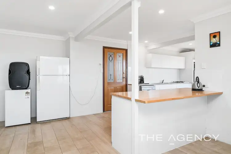 Seventh view of Homely house listing, 290 Coondle Drive, Coondle WA 6566