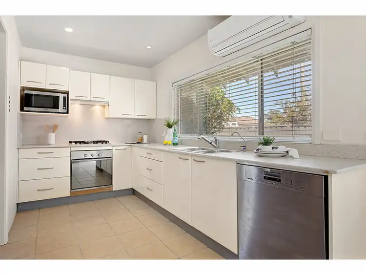 Fifth view of Homely house listing, 42 Rawson Street, Mayfield NSW 2304