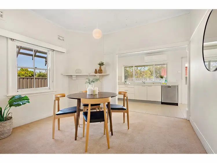 Sixth view of Homely house listing, 42 Rawson Street, Mayfield NSW 2304