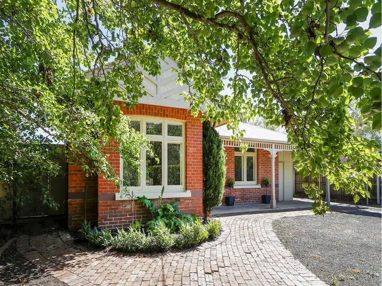 93 Macalister Street, Sale VIC 3850