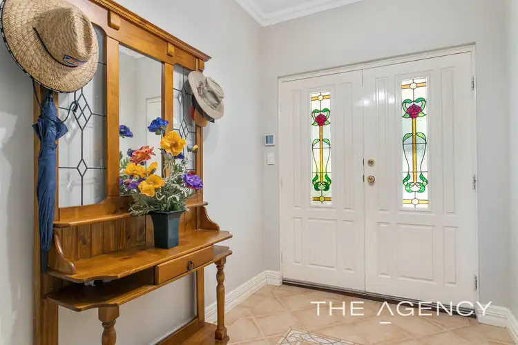 Sixth view of Homely house listing, 107 Lakeview Drive, Gidgegannup WA 6083