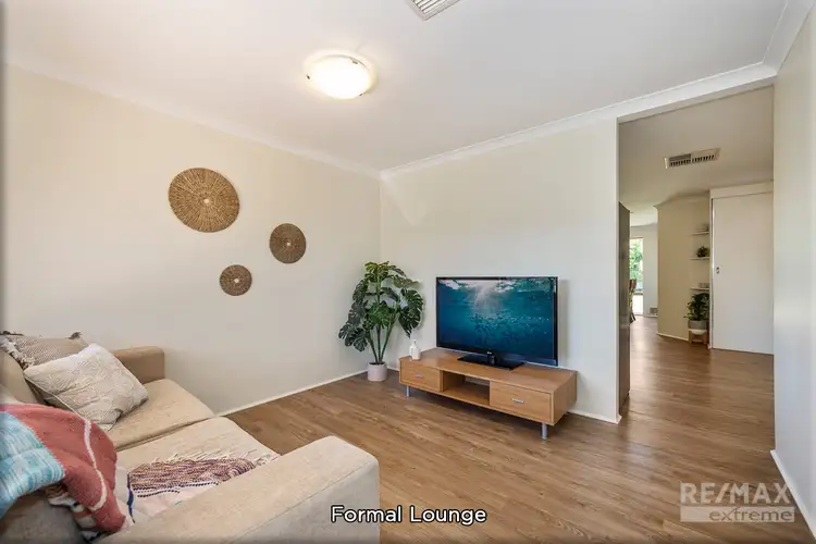 Fifth view of Homely house listing, 26 Durrington Glade, Clarkson WA 6030