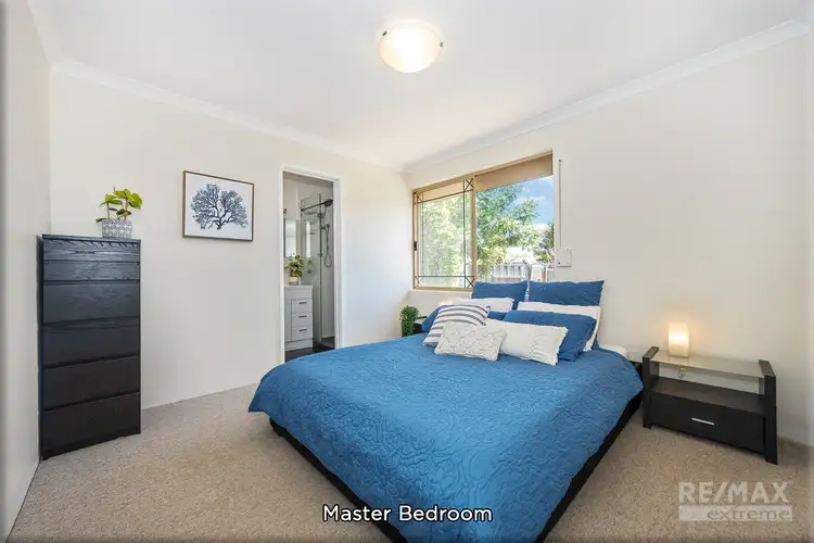 Seventh view of Homely house listing, 26 Durrington Glade, Clarkson WA 6030