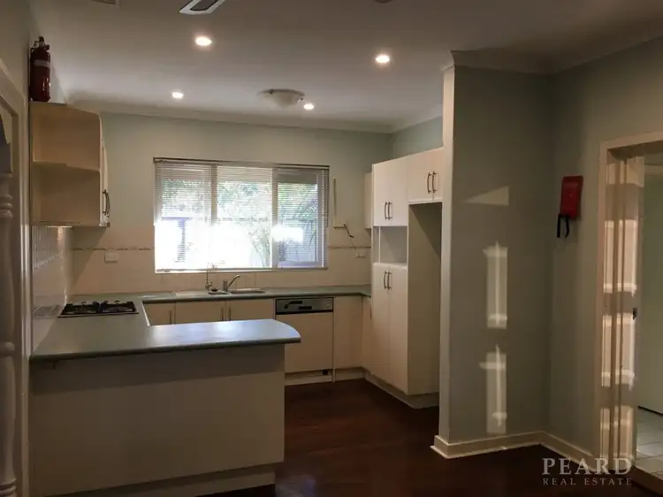 367A North Beach Road, Karrinyup WA 6018