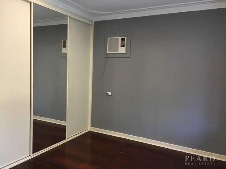 Sixth view of Homely house listing, 367A North Beach Road, Karrinyup WA 6018