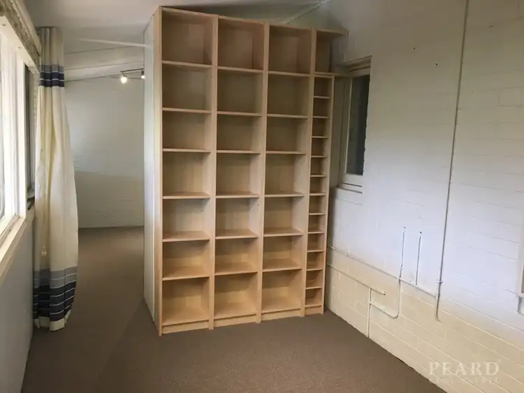 Seventh view of Homely house listing, 367A North Beach Road, Karrinyup WA 6018