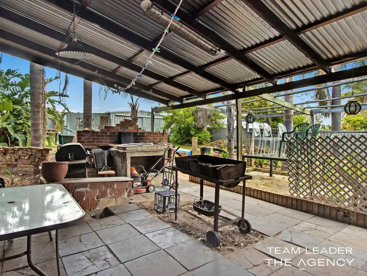 Third view of Homely house listing, 36 Stinton Street, Mandurah WA 6210
