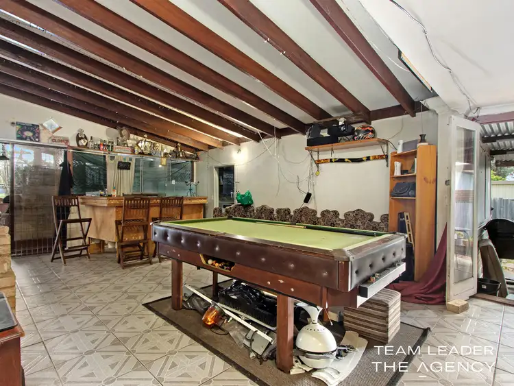 Fourth view of Homely house listing, 36 Stinton Street, Mandurah WA 6210
