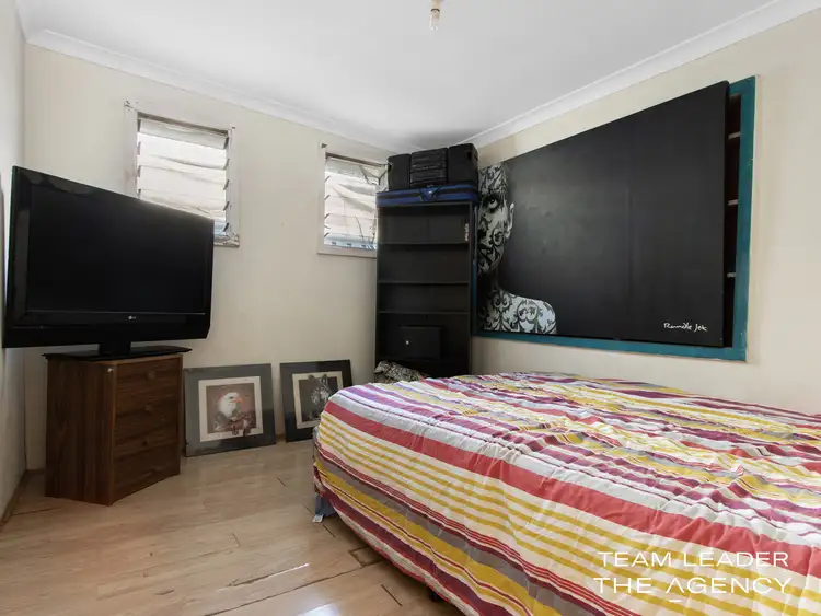 Sixth view of Homely house listing, 36 Stinton Street, Mandurah WA 6210