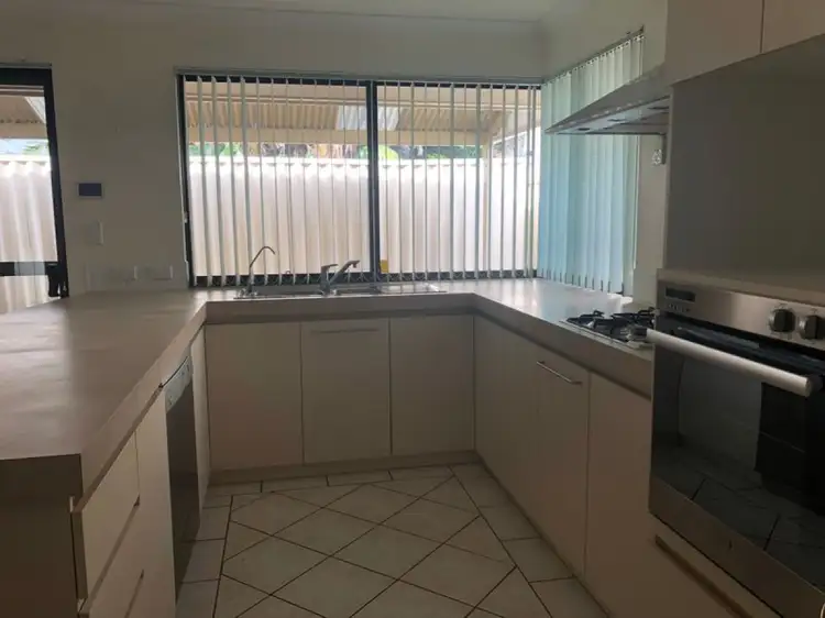 Fourth view of Homely villa listing, 28A Narla Way, Nollamara WA 6061