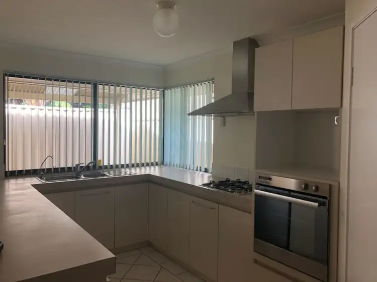 Fifth view of Homely villa listing, 28A Narla Way, Nollamara WA 6061