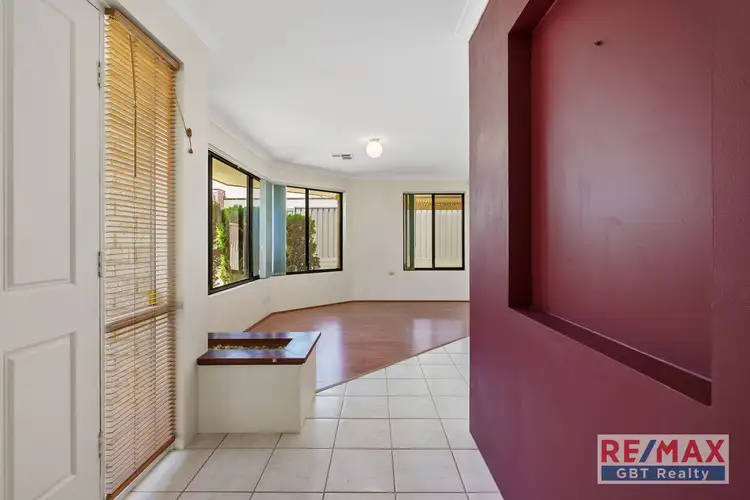 Seventh view of Homely villa listing, 28A Narla Way, Nollamara WA 6061