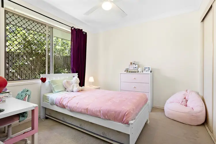 Sixth view of Homely house listing, 26 Orchid Crescent, Fitzgibbon QLD 4018