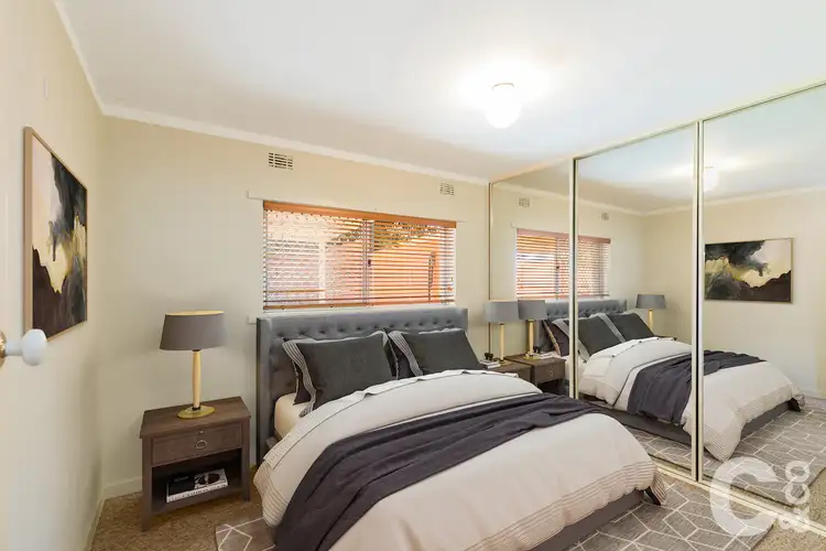 Third view of Homely apartment listing, 14/33 Steward Way, Orelia WA 6167