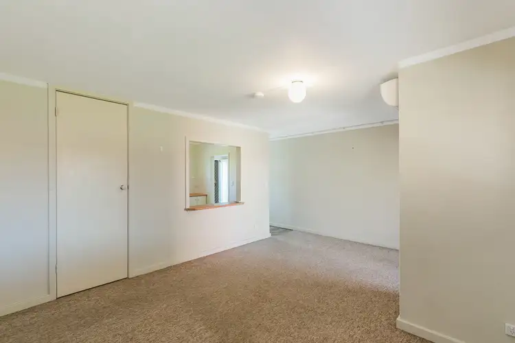 Fifth view of Homely apartment listing, 14/33 Steward Way, Orelia WA 6167