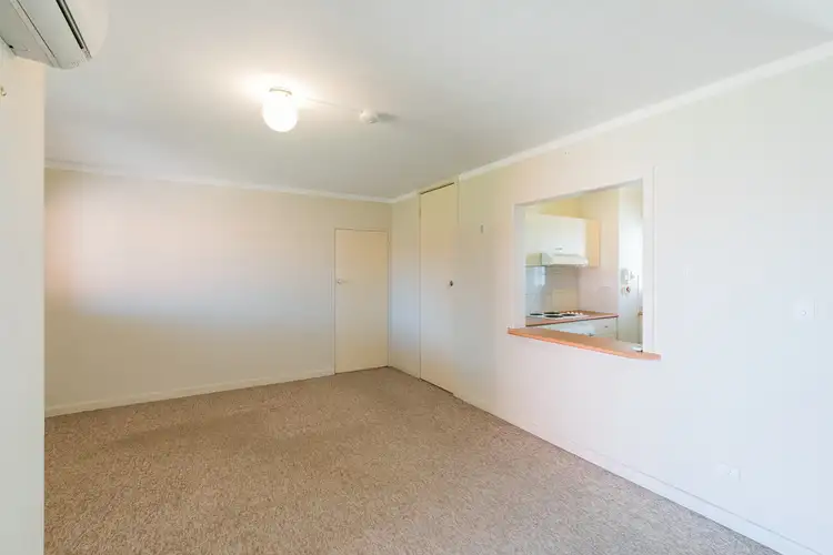 Sixth view of Homely apartment listing, 14/33 Steward Way, Orelia WA 6167