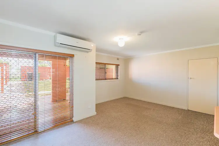 Seventh view of Homely apartment listing, 14/33 Steward Way, Orelia WA 6167