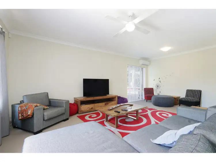 Second view of Homely house listing, 1/85 Macleod Road, Applecross WA 6153