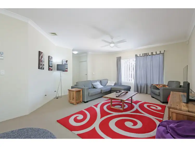 Fourth view of Homely house listing, 1/85 Macleod Road, Applecross WA 6153