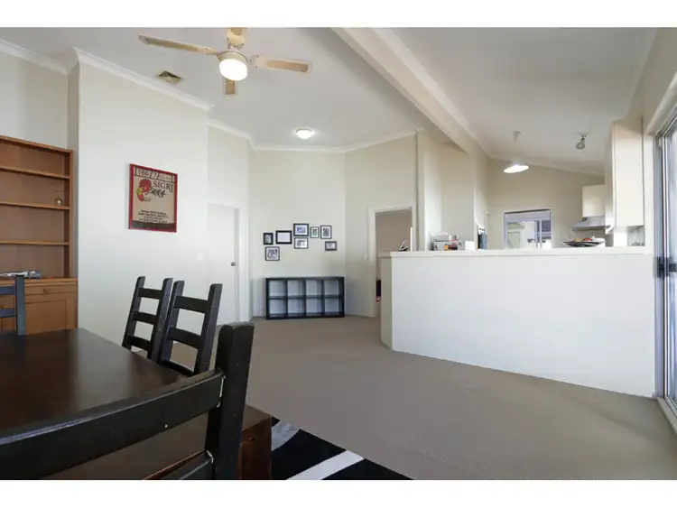 Fifth view of Homely house listing, 1/85 Macleod Road, Applecross WA 6153